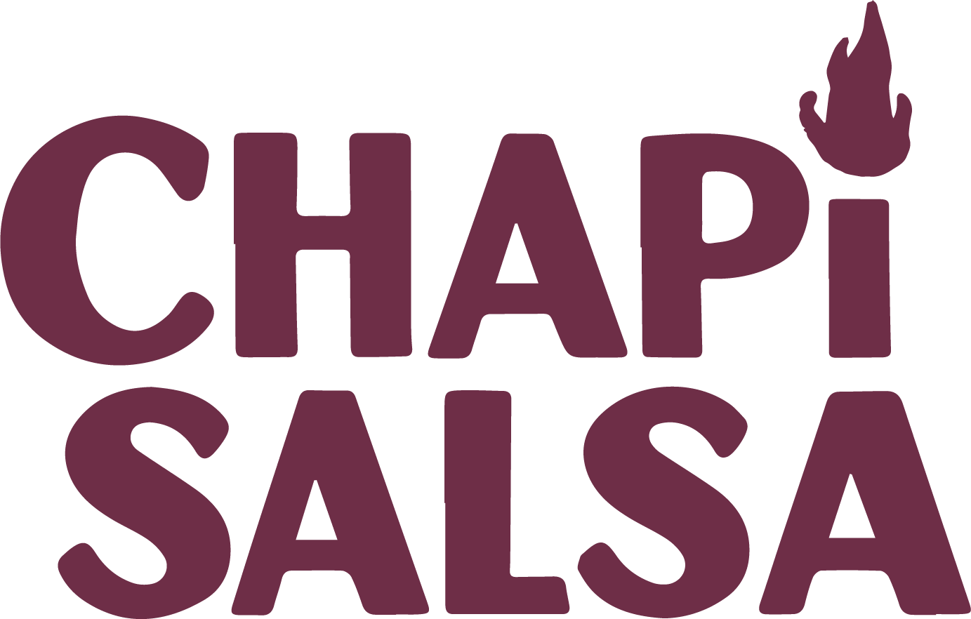 Chapisalsa