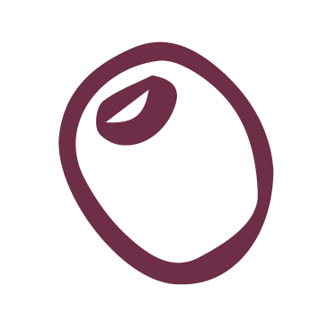 Aceite de oliva